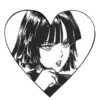 🖤