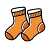 🧦