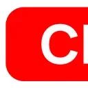 1️⃣