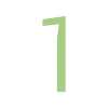 1️⃣