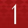 1️⃣