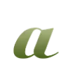 🥬