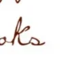 📜