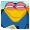 😎