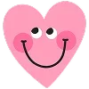 💗