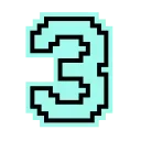 3️⃣