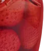 🍓