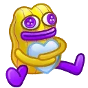 🎁