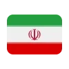 🇮🇷