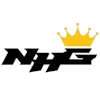 👑