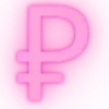 💰