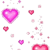 💞
