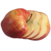 🍎