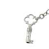 🗝️