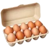🥚
