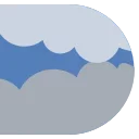 ☁️
