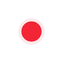 🔴