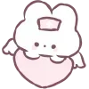 ✉️