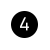 4️⃣