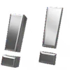 ❕