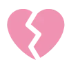 💔