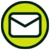 ✉️