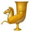 🏆