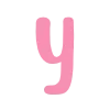 🩷