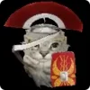 🐱