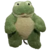 🐸