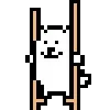 🐶