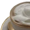 ☕️