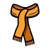 🧣