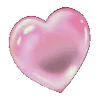 💖