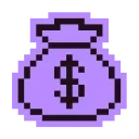 💰