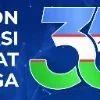 🇺🇿