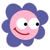 🙂