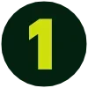 1️⃣