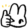 🐇