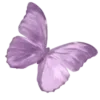 💜