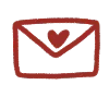 💌