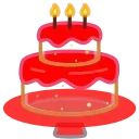 🎁
