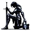 ⚔️