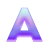 🌟