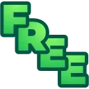 🆓