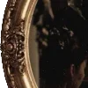 🖼️