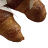 🤎