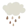 🌨️