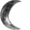 🌙