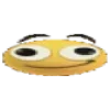 🙂